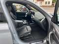 BMW X3 xDrive20d M Sportpaket |20 Zoll |LED |Navi |Shz |P Grau - thumbnail 14