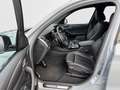 BMW X3 xDrive20d M Sportpaket |20 Zoll |LED |Navi |Shz |P Grau - thumbnail 10