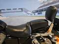 Harley-Davidson Sportster 883 - Km 31400 - thumbnail 9