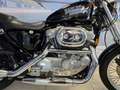Harley-Davidson Sportster 883 - Km 31400 - thumbnail 24