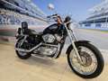 Harley-Davidson Sportster 883 - Km 31400 - thumbnail 27