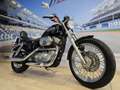 Harley-Davidson Sportster 883 - Km 31400 - thumbnail 16