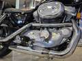 Harley-Davidson Sportster 883 - Km 31400 - thumbnail 17