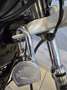 Harley-Davidson Sportster 883 - Km 31400 - thumbnail 22