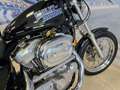 Harley-Davidson Sportster 883 - Km 31400 - thumbnail 18