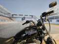 Harley-Davidson Sportster 883 - Km 31400 - thumbnail 26