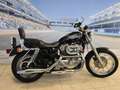 Harley-Davidson Sportster 883 - Km 31400 - thumbnail 15