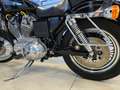 Harley-Davidson Sportster 883 - Km 31400 - thumbnail 10