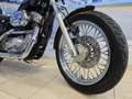 Harley-Davidson Sportster 883 - Km 31400 - thumbnail 28