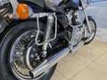 Harley-Davidson Sportster 883 - Km 31400 - thumbnail 19
