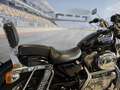 Harley-Davidson Sportster 883 - Km 31400 - thumbnail 25