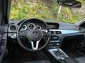 Mercedes-Benz C 250 CDI 4-Matic BE Avantgarde Start/St Szary - thumbnail 6