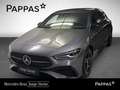 Mercedes-Benz CLA 220 d Shooting Brake PTS Cam Distr Navi AUT Grau - thumbnail 1