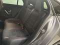 Mercedes-Benz CLA 220 d Shooting Brake PTS Cam Distr Navi AUT Grau - thumbnail 17