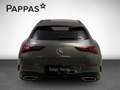 Mercedes-Benz CLA 220 d Shooting Brake PTS Cam Distr Navi AUT Grau - thumbnail 5