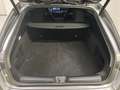 Mercedes-Benz CLA 220 d Shooting Brake PTS Cam Distr Navi AUT Grau - thumbnail 15