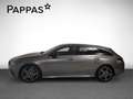 Mercedes-Benz CLA 220 d Shooting Brake PTS Cam Distr Navi AUT Grau - thumbnail 7