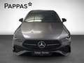 Mercedes-Benz CLA 220 d Shooting Brake PTS Cam Distr Navi AUT Grau - thumbnail 4