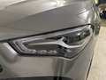 Mercedes-Benz CLA 220 d Shooting Brake PTS Cam Distr Navi AUT Grau - thumbnail 14