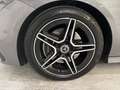 Mercedes-Benz CLA 220 d Shooting Brake PTS Cam Distr Navi AUT Grau - thumbnail 13
