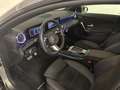 Mercedes-Benz CLA 220 d Shooting Brake PTS Cam Distr Navi AUT Grau - thumbnail 12