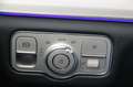 Mercedes-Benz GLE 350 CDI 4MATIC|GrijsKenteken Beżowy - thumbnail 15