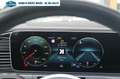 Mercedes-Benz GLE 350 CDI 4MATIC|GrijsKenteken Beżowy - thumbnail 4