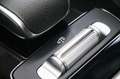 Mercedes-Benz GLE 350 CDI 4MATIC|GrijsKenteken Бежевий - thumbnail 18