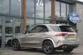 Mercedes-Benz GLE 350 CDI 4MATIC|GrijsKenteken Beżowy - thumbnail 7