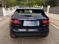 Jaguar F-Pace F-Pace 2.0i4D Pure Aut. AWD 240 Pure Bleu - thumbnail 6