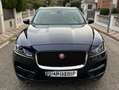 Jaguar F-Pace F-Pace 2.0i4D Pure Aut. AWD 240 Pure Bleu - thumbnail 2