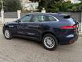 Jaguar F-Pace F-Pace 2.0i4D Pure Aut. AWD 240 Pure Bleu - thumbnail 3