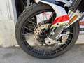Ducati DesertX - thumbnail 25