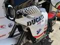 Ducati DesertX - thumbnail 27