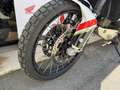 Ducati DesertX - thumbnail 24