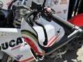 Ducati DesertX - thumbnail 28