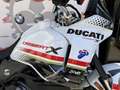 Ducati DesertX - thumbnail 9