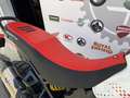 Ducati DesertX - thumbnail 6