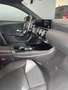 Mercedes-Benz A 220 A 220 Blanco - thumbnail 6