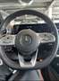 Mercedes-Benz A 220 A 220 Blanco - thumbnail 5