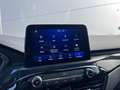 Ford Kuga 2.5 PHEV ST-Line X DRIVERPACK! WINTERPACK! TECHPAC Gris - thumbnail 23