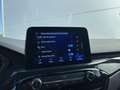 Ford Kuga 2.5 PHEV ST-Line X DRIVERPACK! WINTERPACK! TECHPAC Gris - thumbnail 27