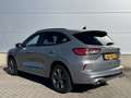 Ford Kuga 2.5 PHEV ST-Line X DRIVERPACK! WINTERPACK! TECHPAC Gris - thumbnail 2