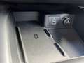 Ford Kuga 2.5 PHEV ST-Line X DRIVERPACK! WINTERPACK! TECHPAC Gris - thumbnail 20