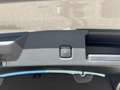 Ford Kuga 2.5 PHEV ST-Line X DRIVERPACK! WINTERPACK! TECHPAC Gris - thumbnail 12