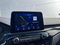 Ford Kuga 2.5 PHEV ST-Line X DRIVERPACK! WINTERPACK! TECHPAC Gris - thumbnail 24