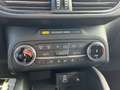Ford Kuga 2.5 PHEV ST-Line X DRIVERPACK! WINTERPACK! TECHPAC Gris - thumbnail 19
