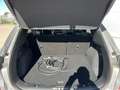 Ford Kuga 2.5 PHEV ST-Line X DRIVERPACK! WINTERPACK! TECHPAC Gris - thumbnail 6