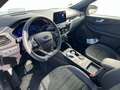 Ford Kuga 2.5 PHEV ST-Line X DRIVERPACK! WINTERPACK! TECHPAC Gris - thumbnail 4
