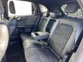 Ford Kuga 2.5 PHEV ST-Line X DRIVERPACK! WINTERPACK! TECHPAC Gris - thumbnail 10